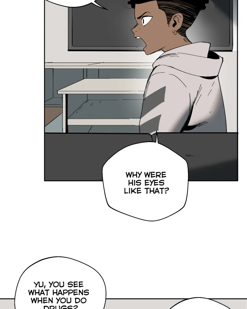 Blacksun - Page 65