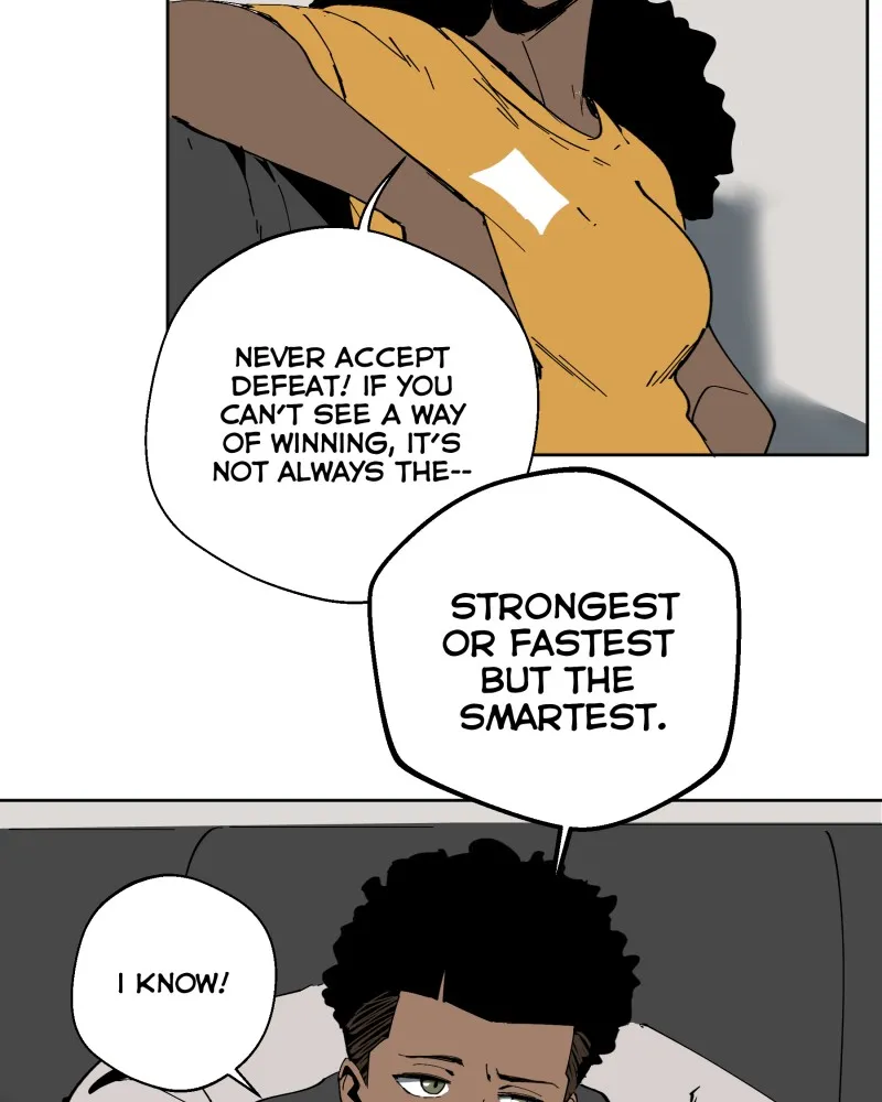 Blacksun - Page 71