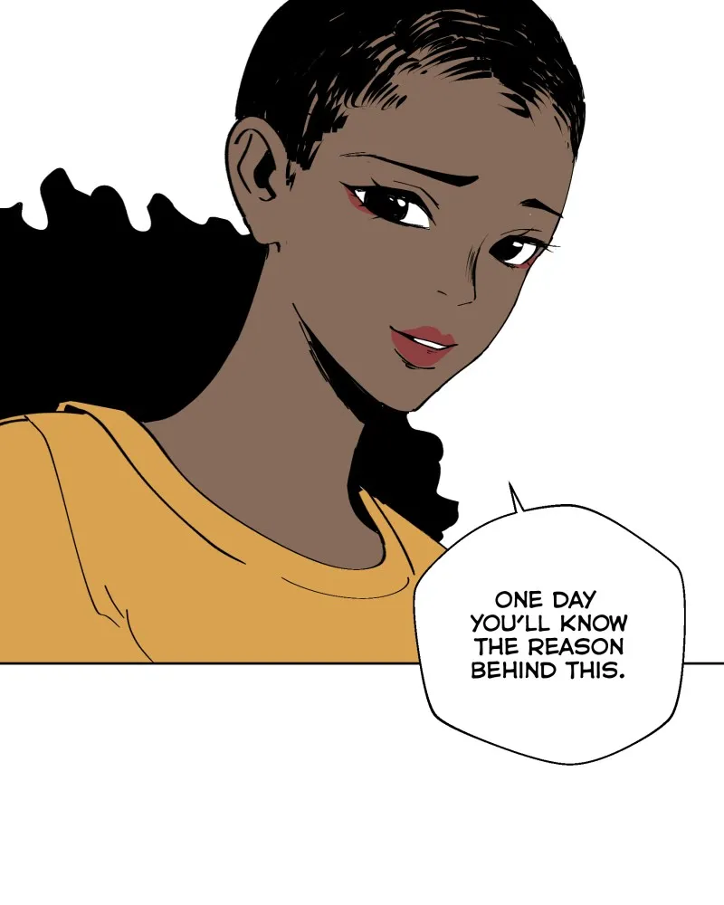 Blacksun Chapter 4 page 87 - Mangabat