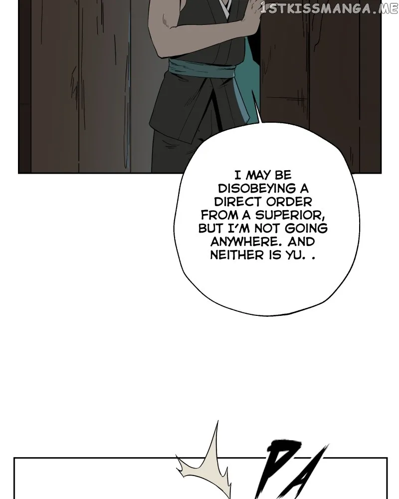 Blacksun - Page 29