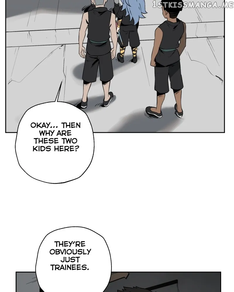 Blacksun - Page 46