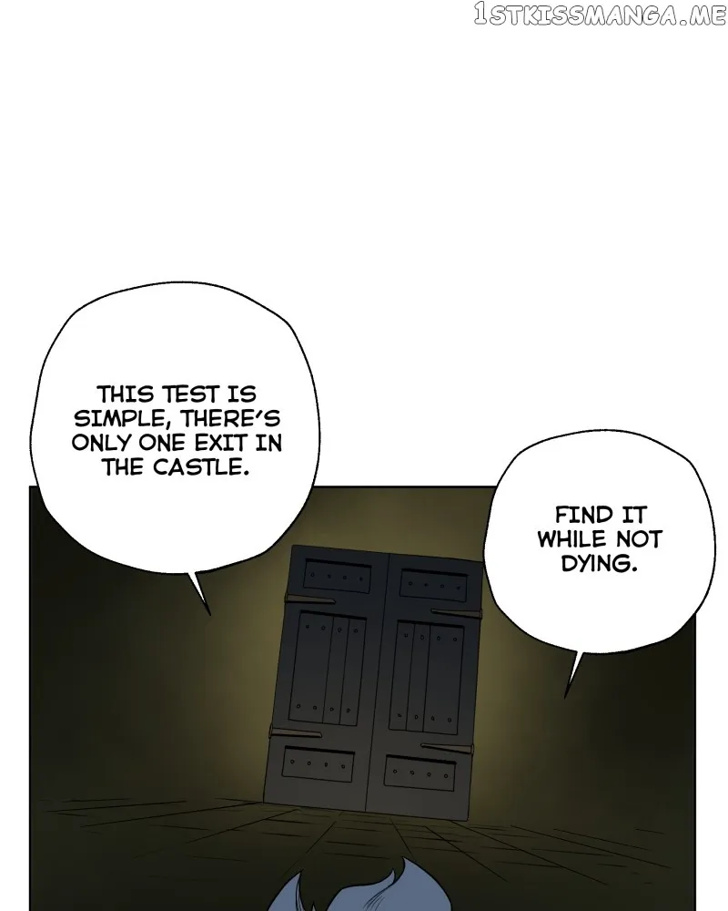 Blacksun Chapter 40 page 52 - Mangabat