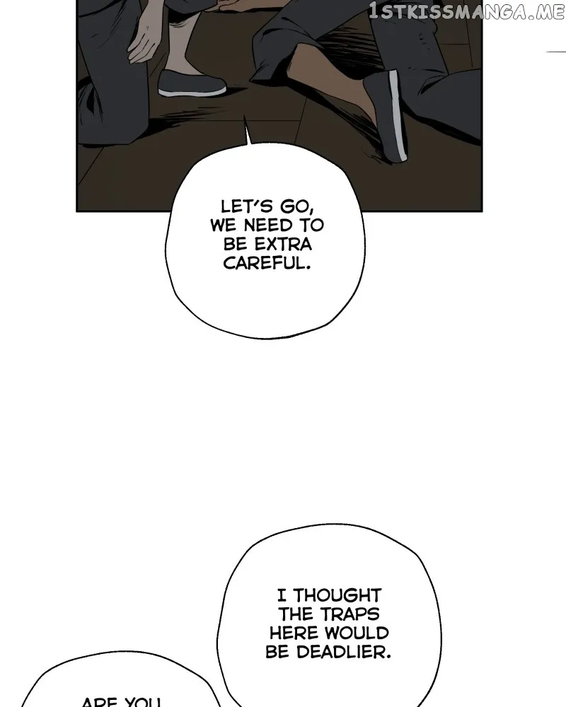 Blacksun - Page 7