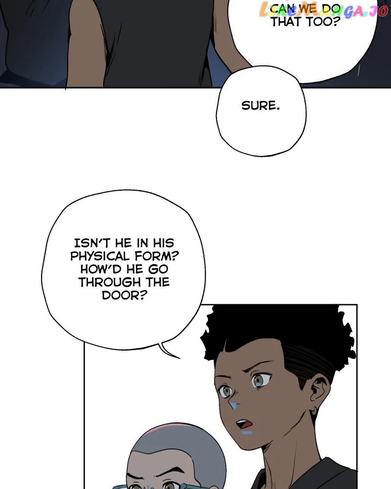 Blacksun - Page 10