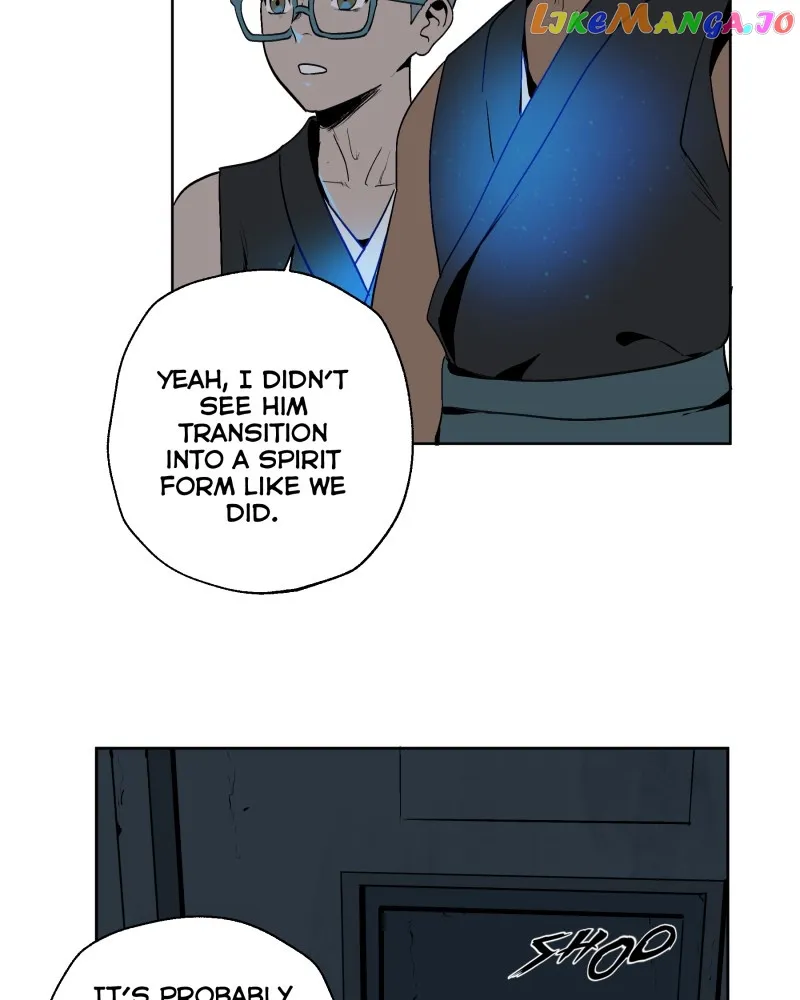 Blacksun - Page 11