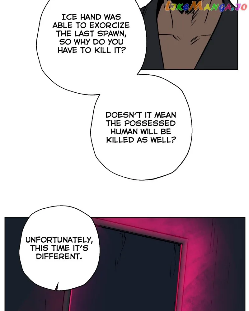 Blacksun - Page 25