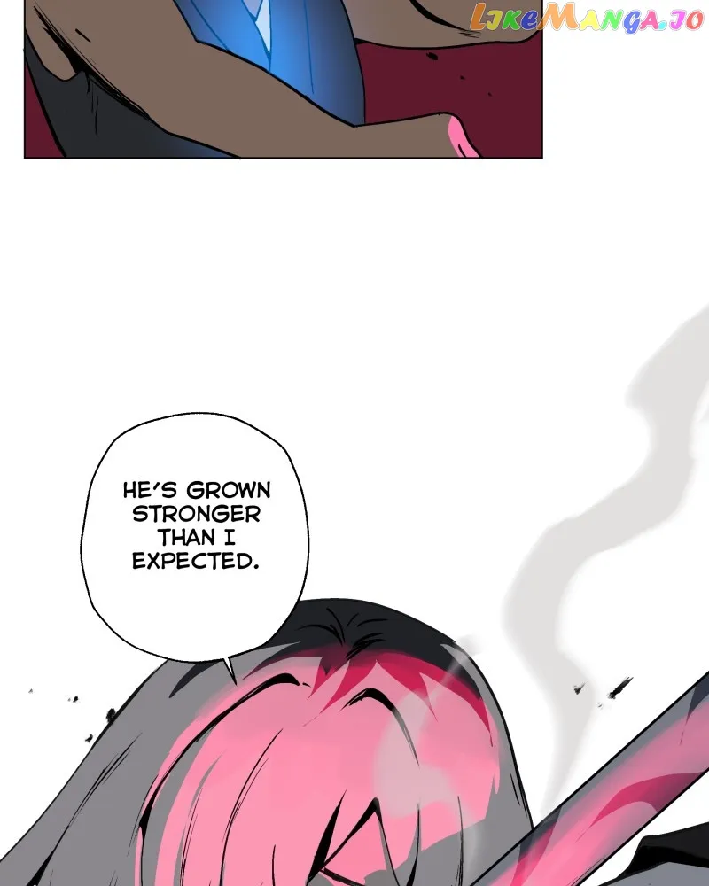 Blacksun - Page 35