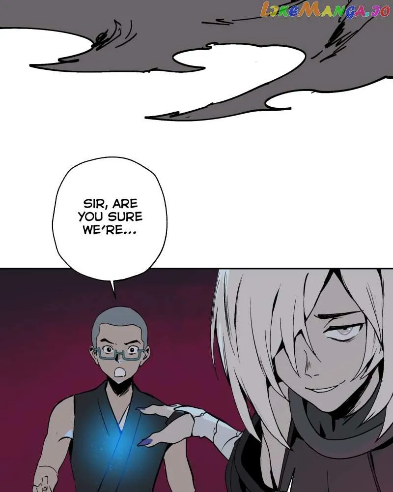 Blacksun Chapter 43 page 40 - MangaKakalot