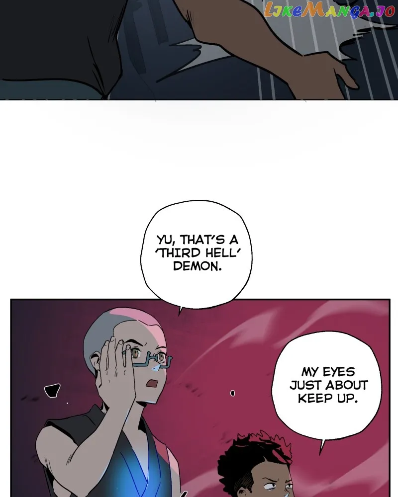 Blacksun - Page 44