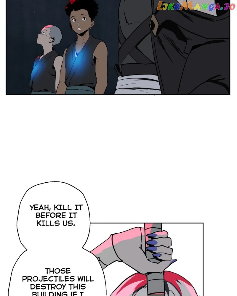 Blacksun - Page 85