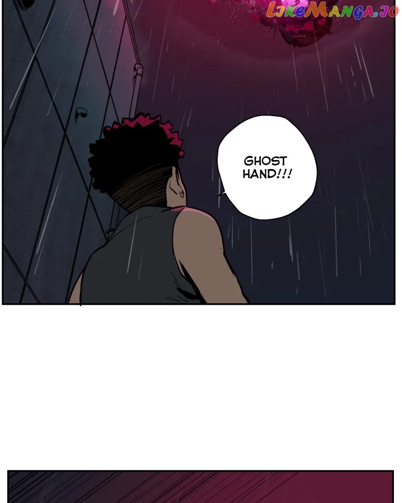 Blacksun Chapter 43 page 97 - MangaNelo