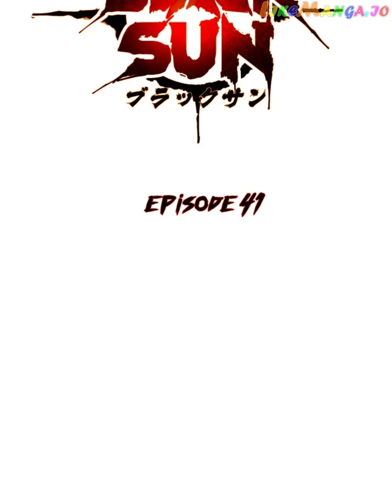 Blacksun Chapter 44 page 2 - MangaKakalot