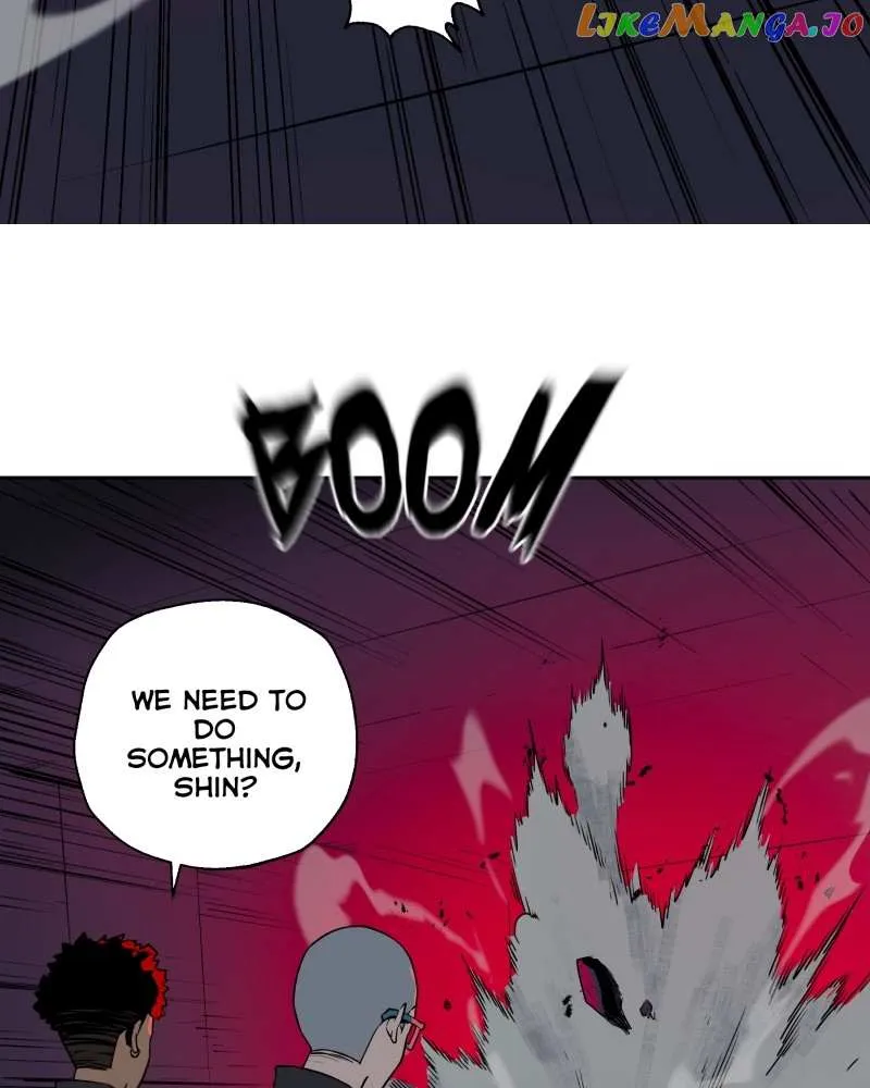 Blacksun - Page 54