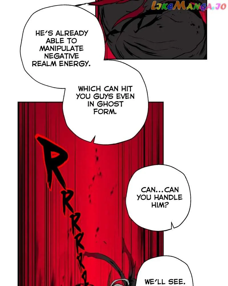 Blacksun Chapter 44 page 64 - MangaKakalot