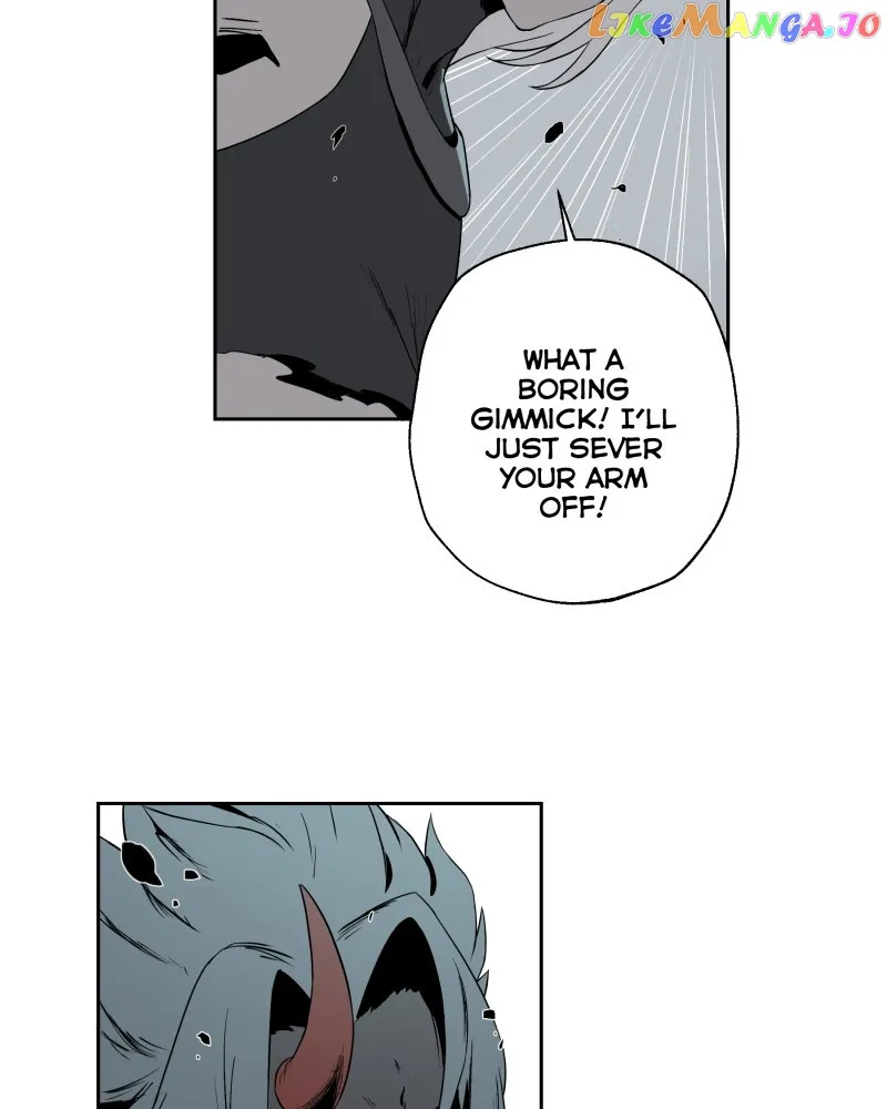 Blacksun - Page 26