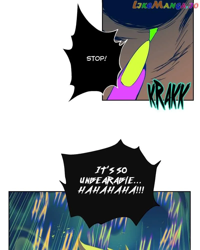 Blacksun - Page 43