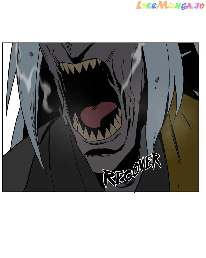 Blacksun Chapter 45 page 51 - Mangabat