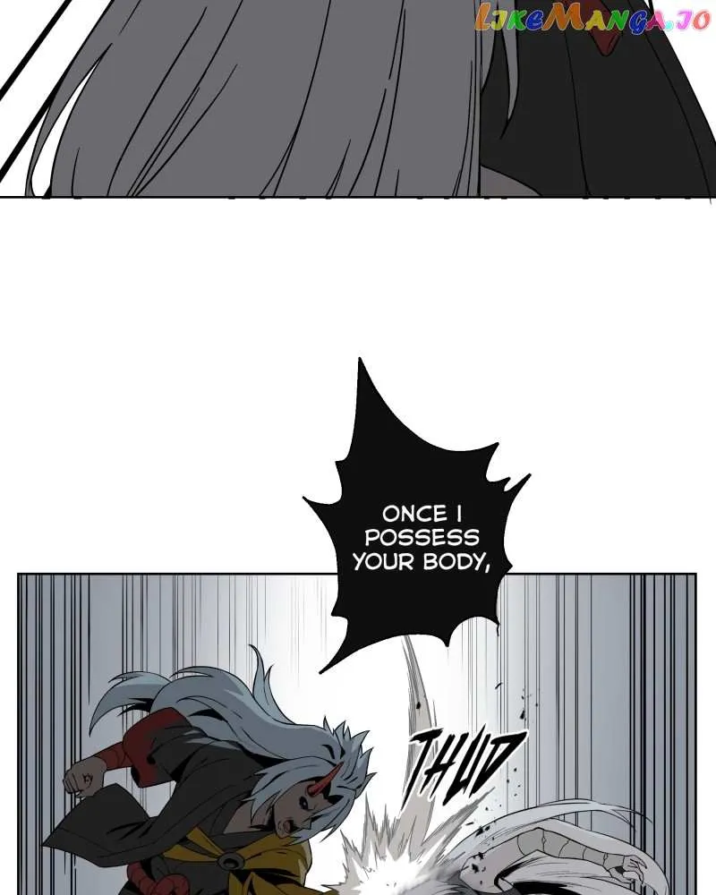 Blacksun - Page 62