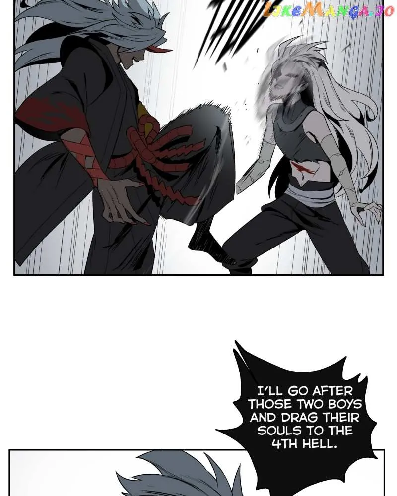 Blacksun - Page 65