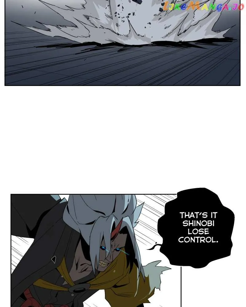 Blacksun - Page 74