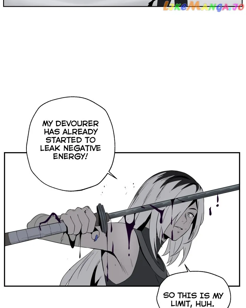 Blacksun Chapter 45 page 82 - MangaNelo