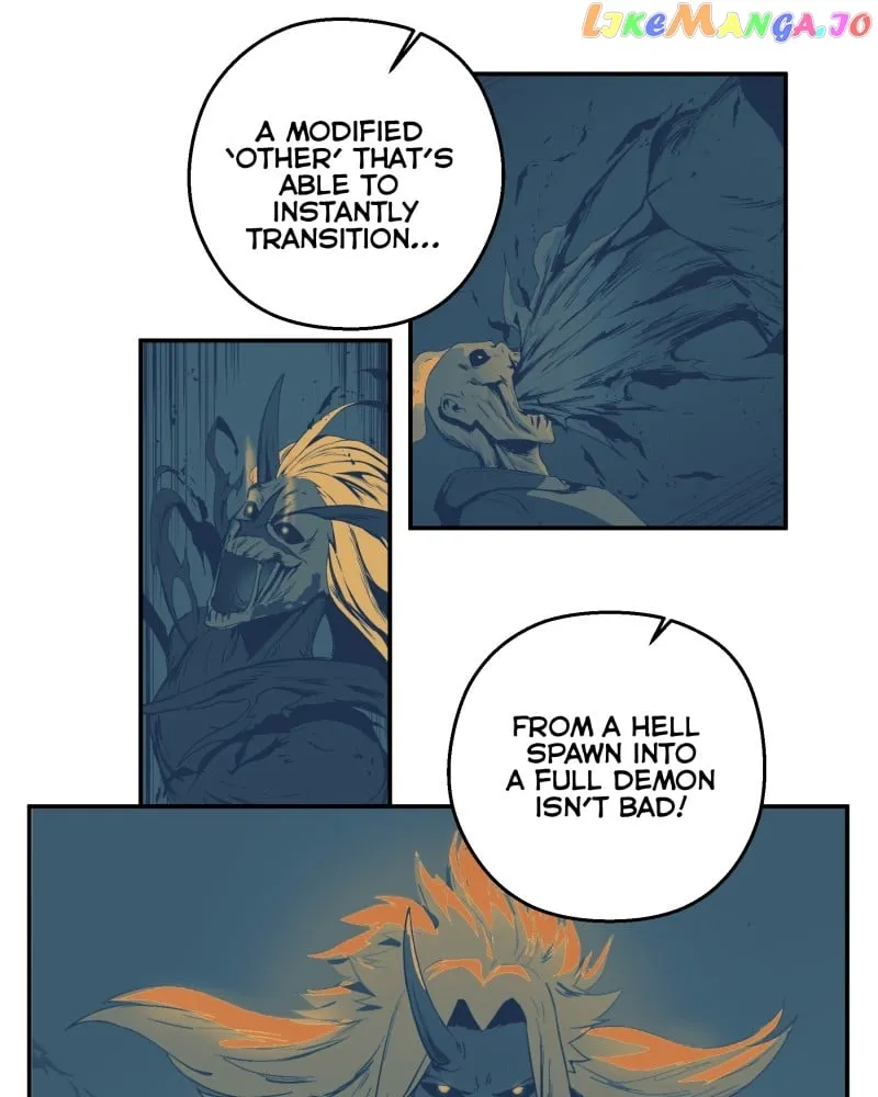 Blacksun - Page 20