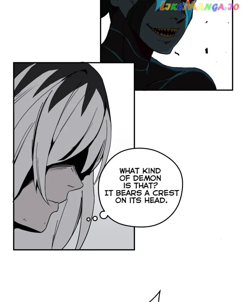 Blacksun - Page 24