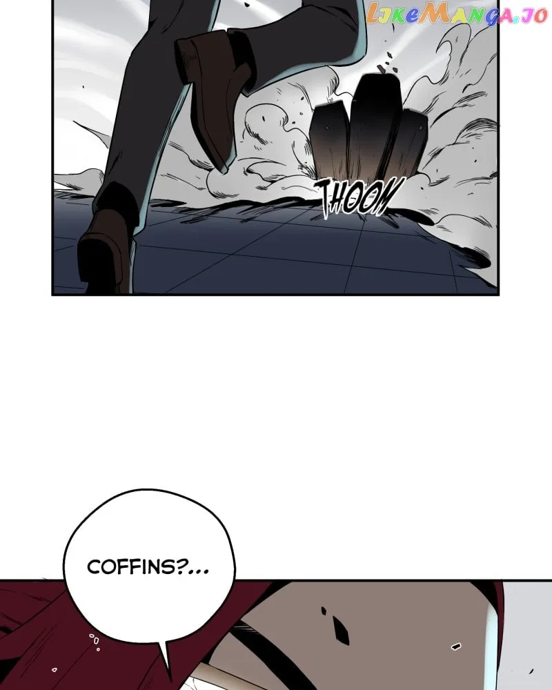 Blacksun - Page 40