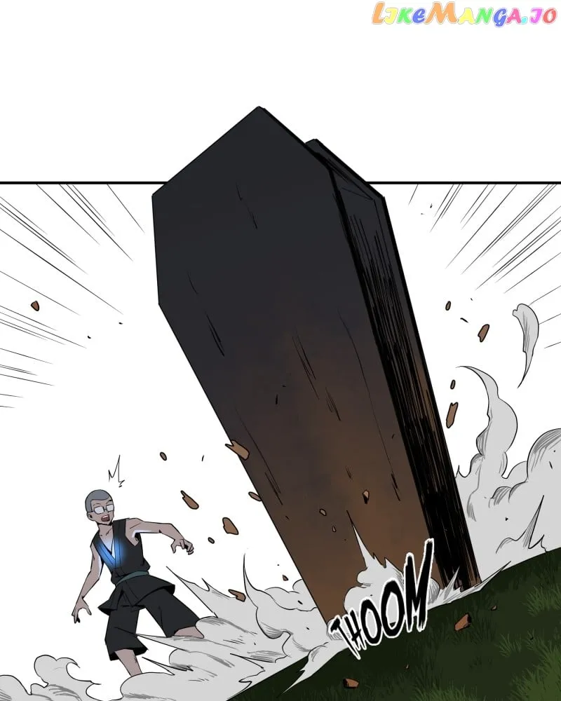 Blacksun Chapter 46 page 63 - Mangabat