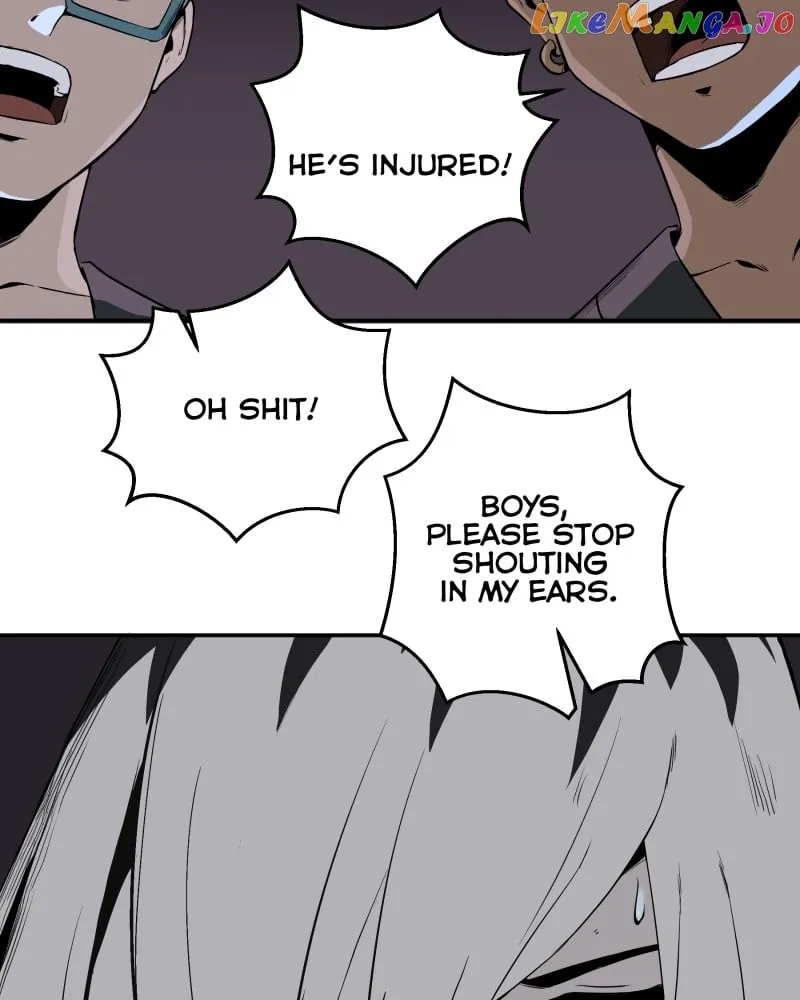 Blacksun - Page 67