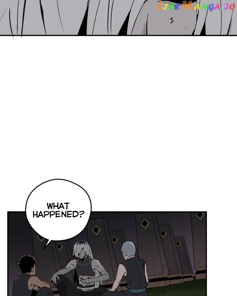 Blacksun - Page 68