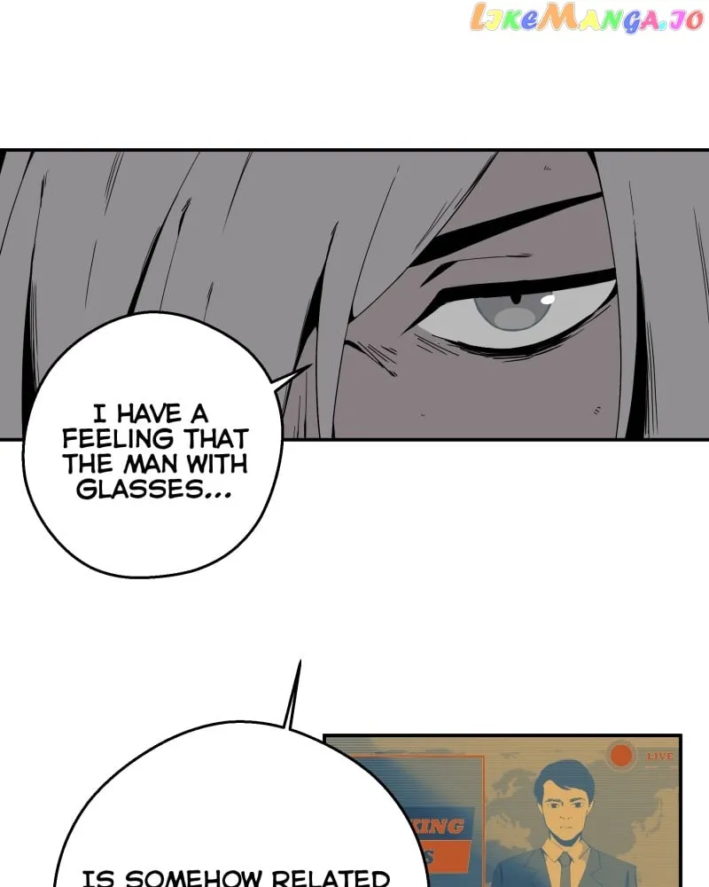 Blacksun Chapter 46 page 73 - MangaKakalot