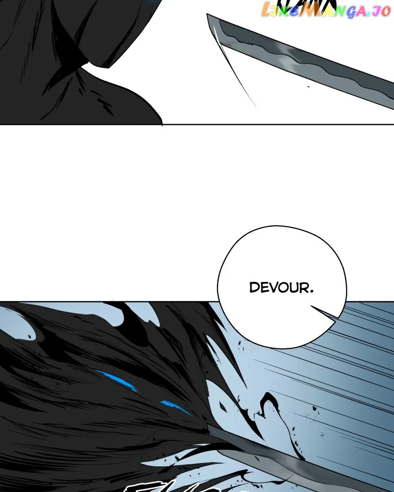 Blacksun Chapter 47 page 70 - Mangabat