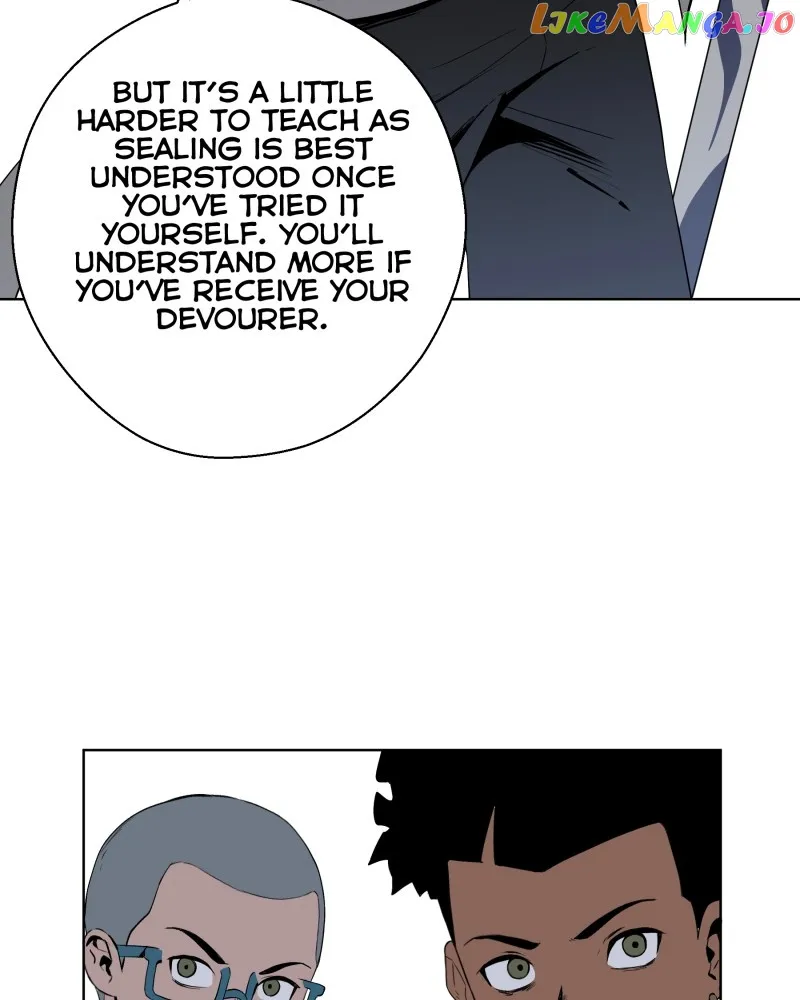 Blacksun - Page 72