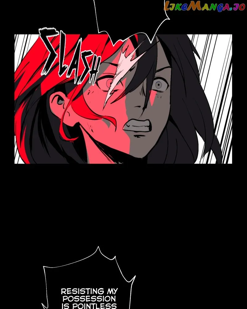 Blacksun Chapter 47 page 80 - Mangabat