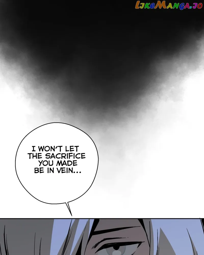 Blacksun Chapter 47 page 92 - Mangabat