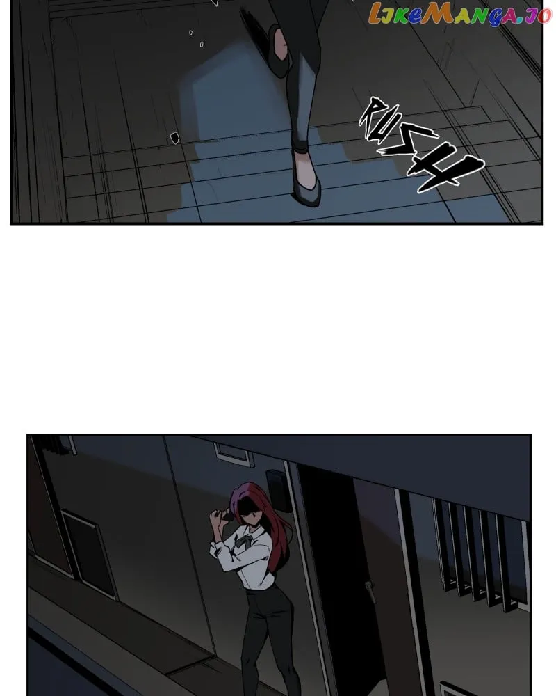 Blacksun - Page 37