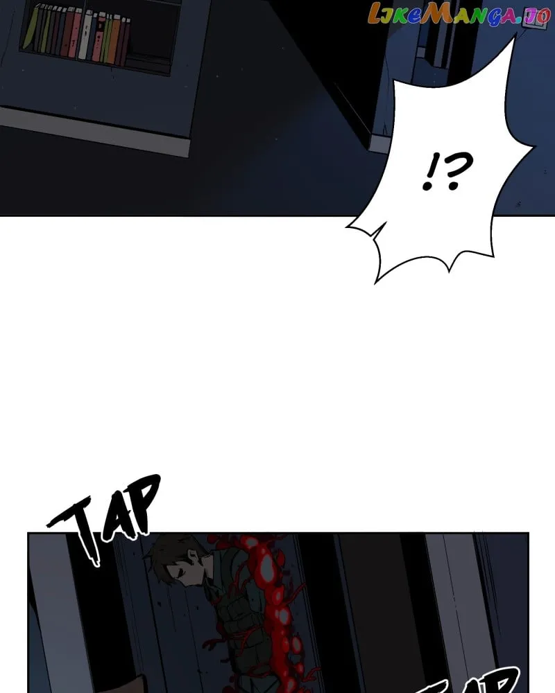 Blacksun - Page 44