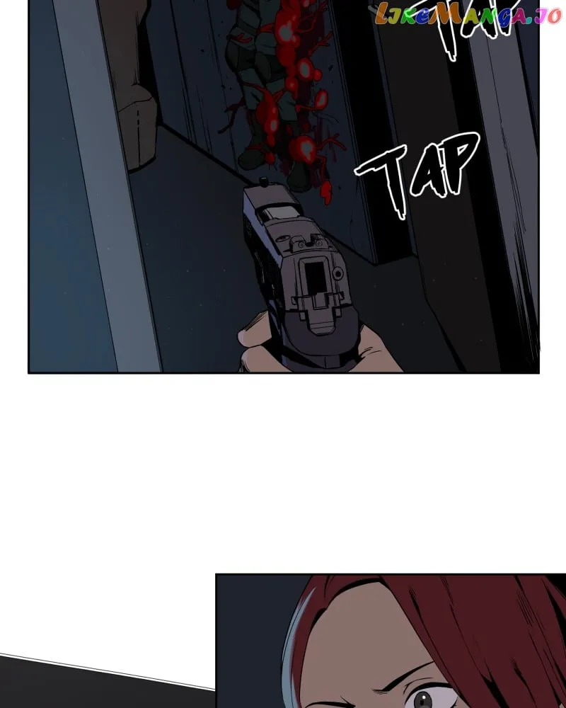 Blacksun - Page 45