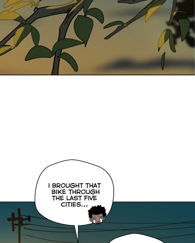 Blacksun - Page 49