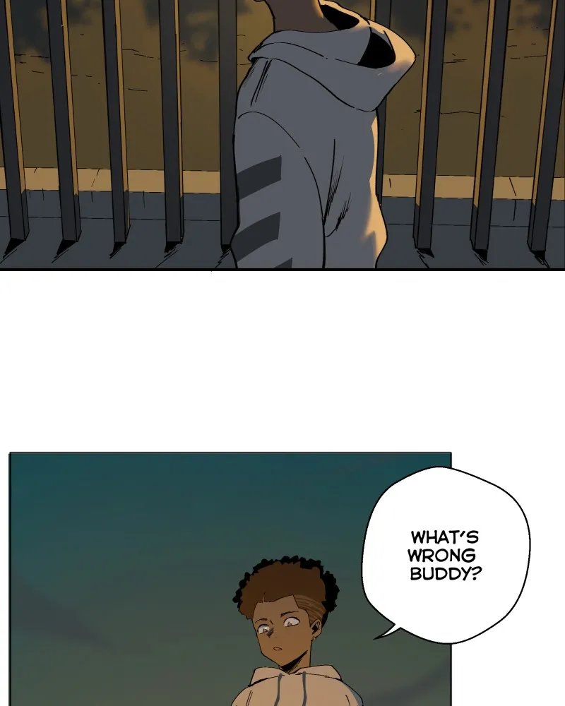 Blacksun Chapter 5 page 55 - MangaNelo