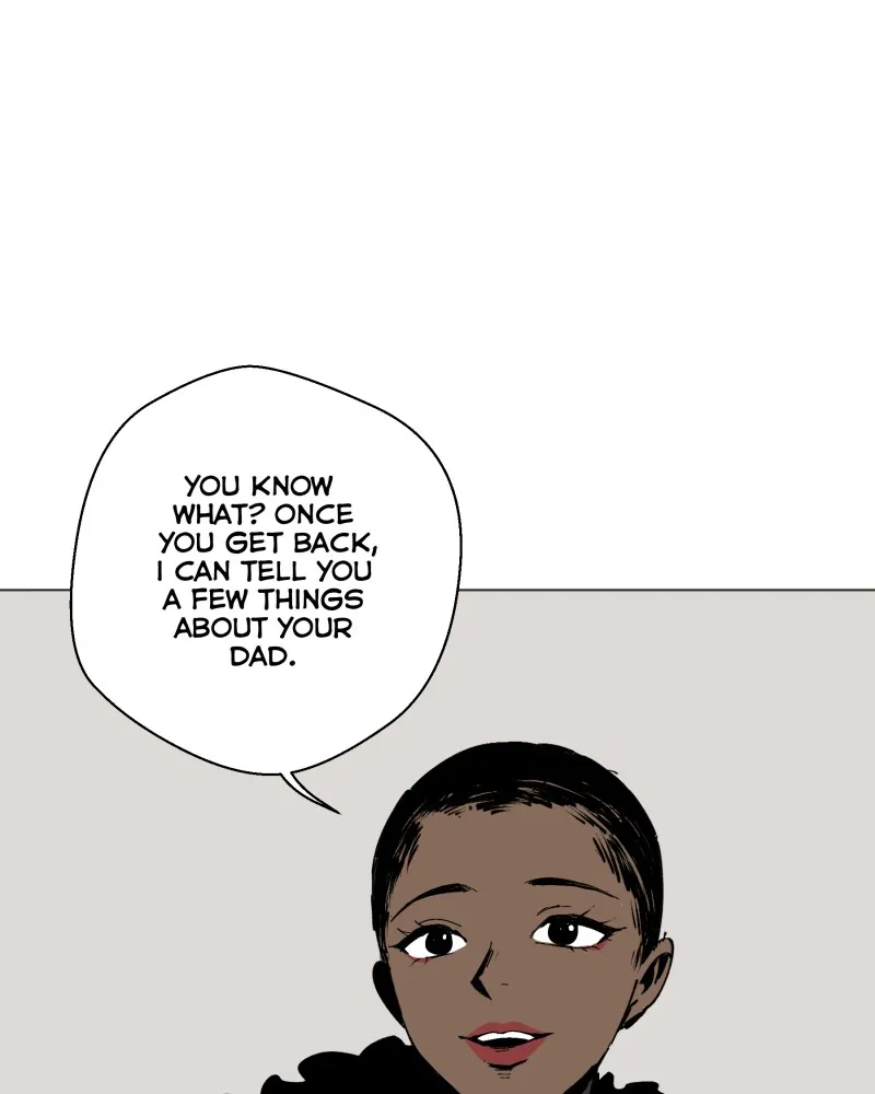 Blacksun Chapter 5 page 7 - MangaNelo