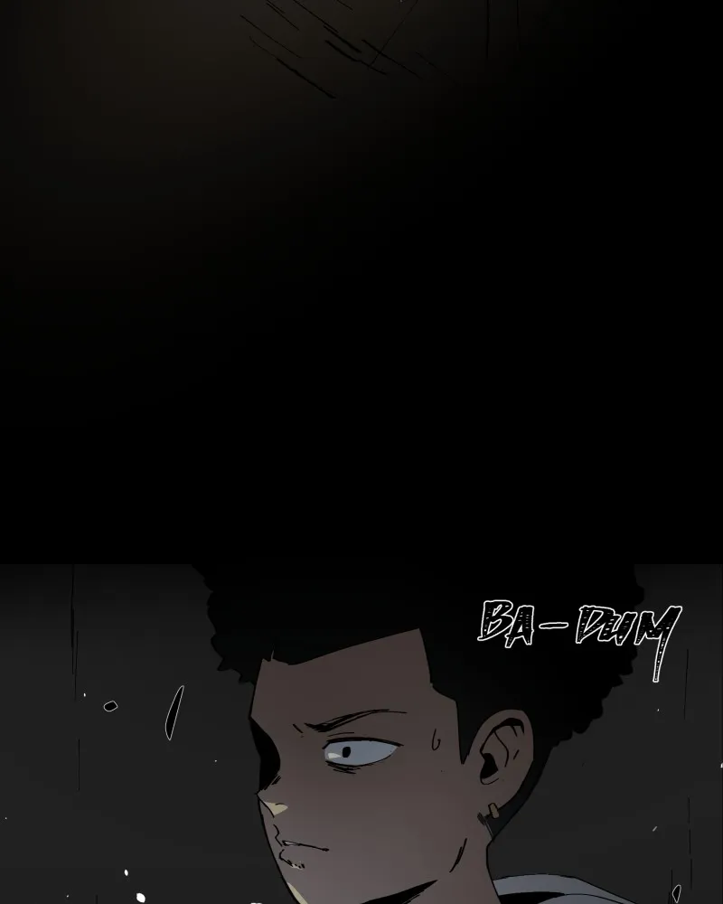 Blacksun Chapter 5 page 68 - MangaNato