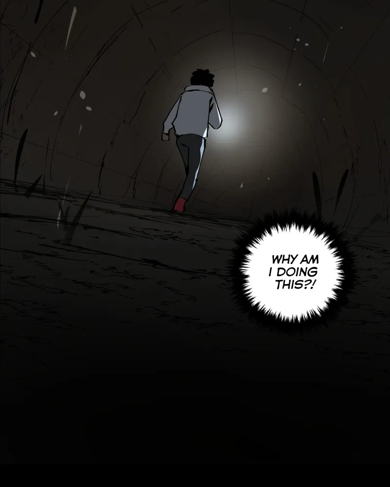 Blacksun Chapter 5 page 70 - MangaKakalot