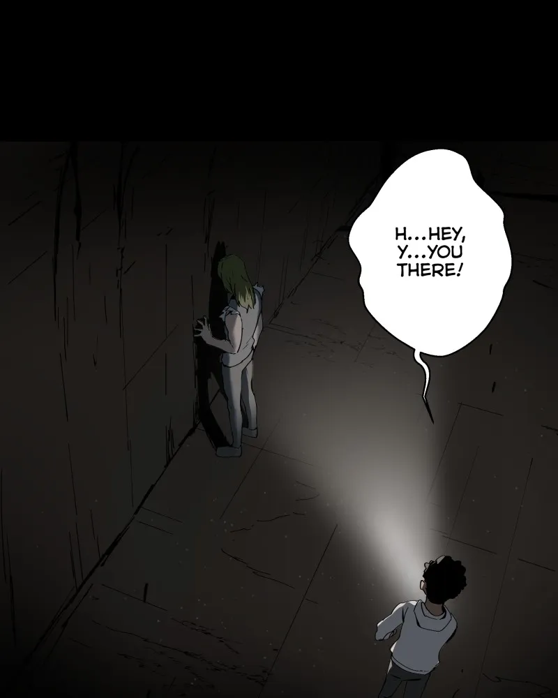 Blacksun Chapter 5 page 79 - MangaKakalot