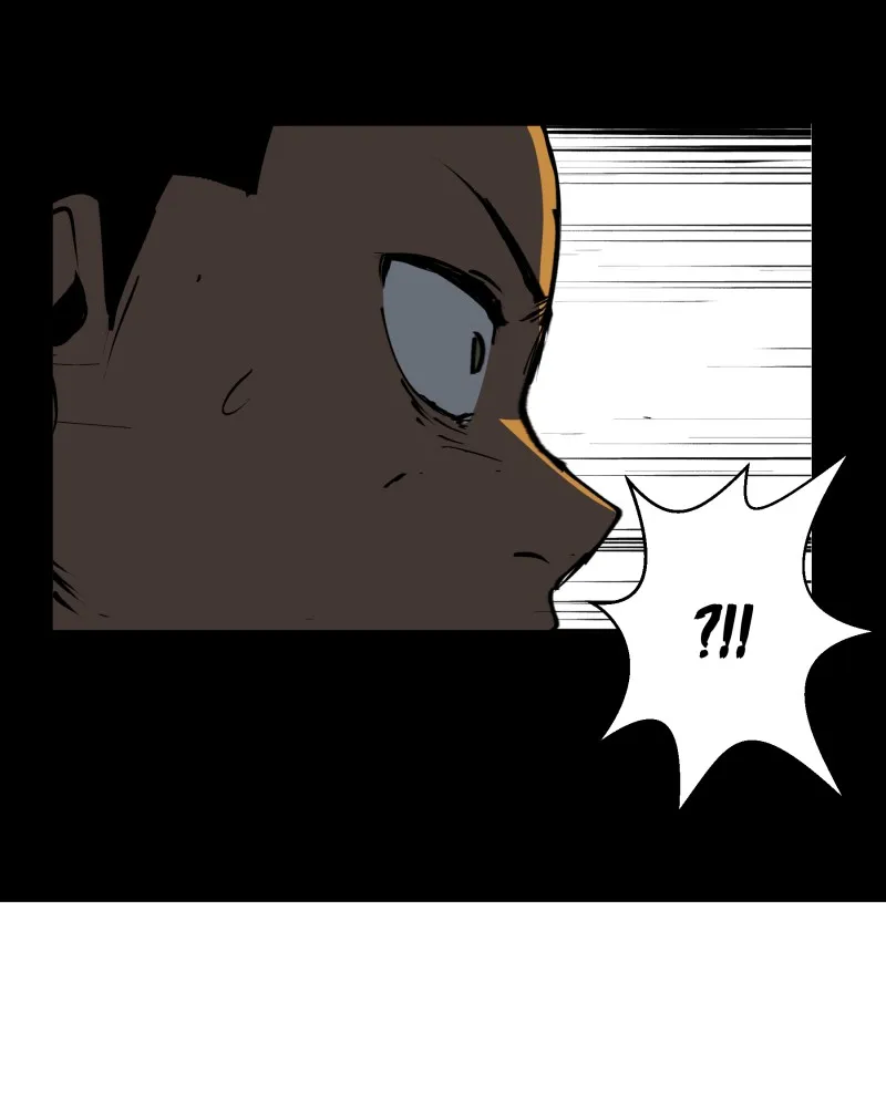 Blacksun Chapter 5 page 90 - MangaNelo