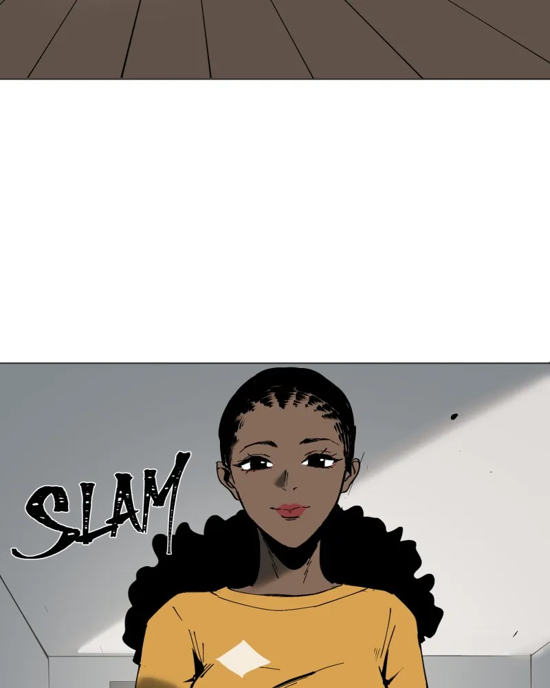 Blacksun Chapter 5 page 10 - MangaNelo