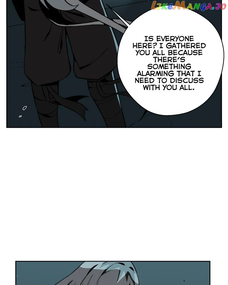 Blacksun - Page 28