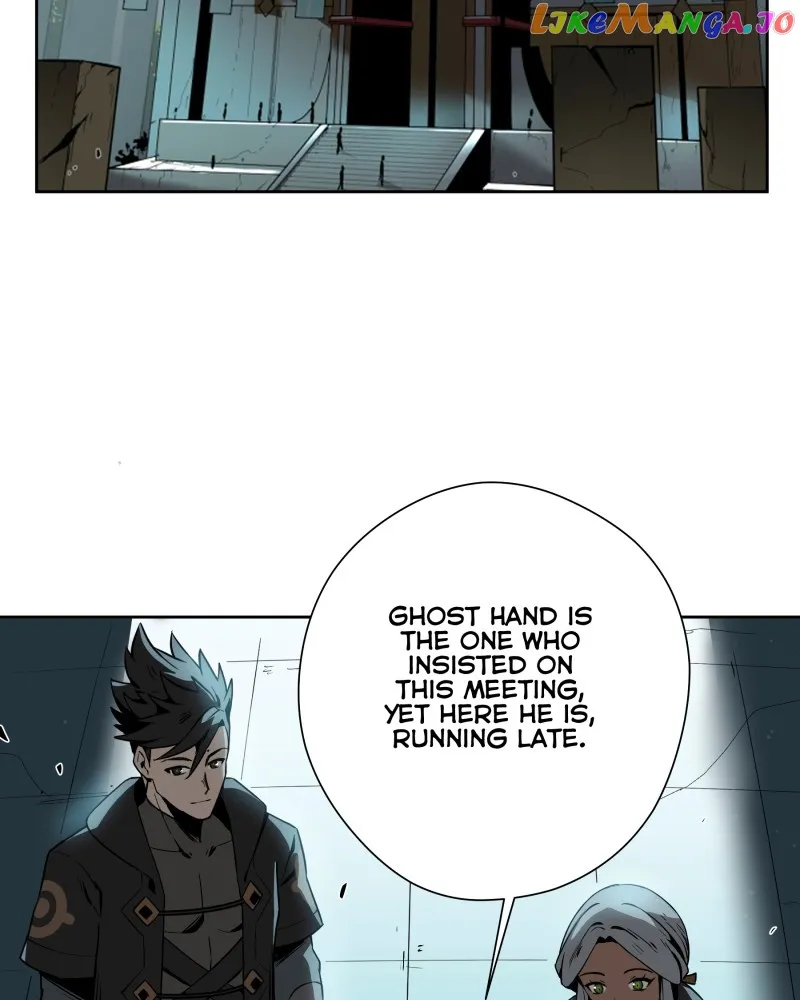 Blacksun - Page 5