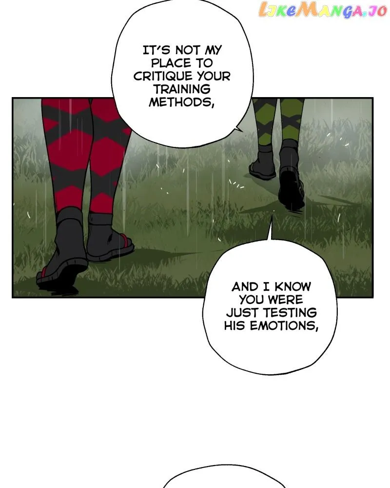 Blacksun - Page 55